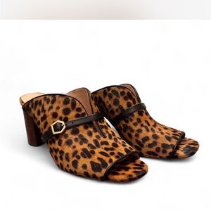 Louise et Cie - Kimba Mules